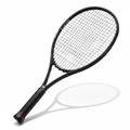 Pro Series Tennis Racquet